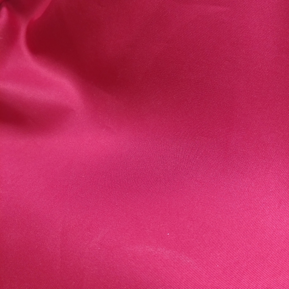 🎉2/$16 Calvin Klein Makeup Bag - Picture 6 of 7